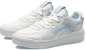 (W) Li-Ning Superwave Low 'Putih Biru Bayi' AECR004-3