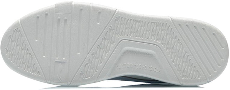 (W) 李宁 超波低帮 '白色婴儿蓝' AECR004-3 Shop (W) 李宁 超波低帮 '白色婴儿蓝' AECR004-3