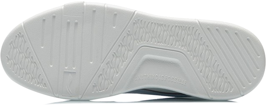 (Women) Li-Ning Superwave Low 'White Baby Blue' AECR004-3 Shop (Women) Li-Ning Superwave Low 'White Baby Blue' AECR004-3