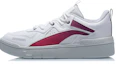 Buy (W) Li-Ning Superwave Low ''Blanc Rouge'' AGCQ228-2