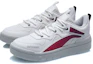 Lookbook (W) Li-Ning Superwave Low ''Blanc Rouge'' AGCQ228-2