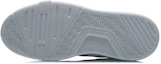 Purchase (W) Li-Ning Superwave Low ''Blanc Rouge'' AGCQ228-2
