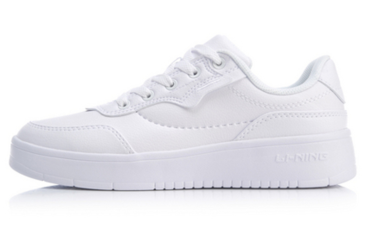 (Women) Li-Ning Superwave Low AGCP174-2