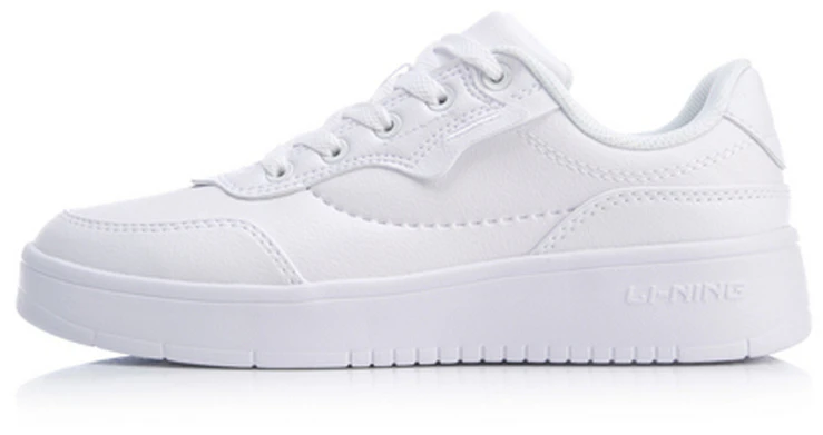 women-li-ning-superwave-low-agcp-174-2