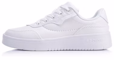 (Women) Li-Ning Superwave Low AGCP174-2 (Women) Li-Ning Superwave Low AGCP174-2