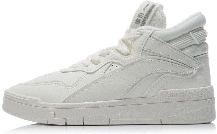 women-li-ning-superwave-mid-fleece-snow-white-agcr-234-4