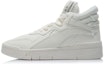 Buy (W) Li-Ning Superwave Mid Fleece 'Putih Salju' AGCR234-4