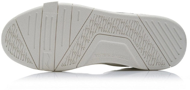 (W) 리닝 슈퍼웨이브 미드 플리스 '스노우 화이트' AGCR234-4 Shop (W) 리닝 슈퍼웨이브 미드 플리스 '스노우 화이트' AGCR234-4