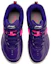 Shop (W) Li-Ning Support Training Running 'Ungu Merah Jambu' AYTL078-2