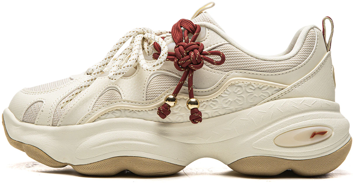 women-li-ning-sweet-candy-3-cny-retro-casual-sneakers-white-grey-agcw-006-1