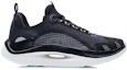 Order (W) Li-Ning The Apocalypse ''Zwart Wit'' ARYR006-3