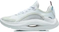Buy (W) Li-Ning The Apocalypse 'Putih Awan' ARYR006-1