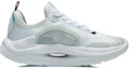 Order (W) Li-Ning The Apocalypse 'Putih Awan' ARYR006-1
