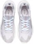 Shop (W) Li-Ning The Apocalypse ''Grigio Chiaro Viola'' ARYR006-2