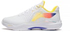 Buy (W) Li-Ning Thunder 'Bulu Putih' AYAR038