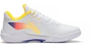 Order (W) Li-Ning Thunder 'Bulu Putih' AYAR038