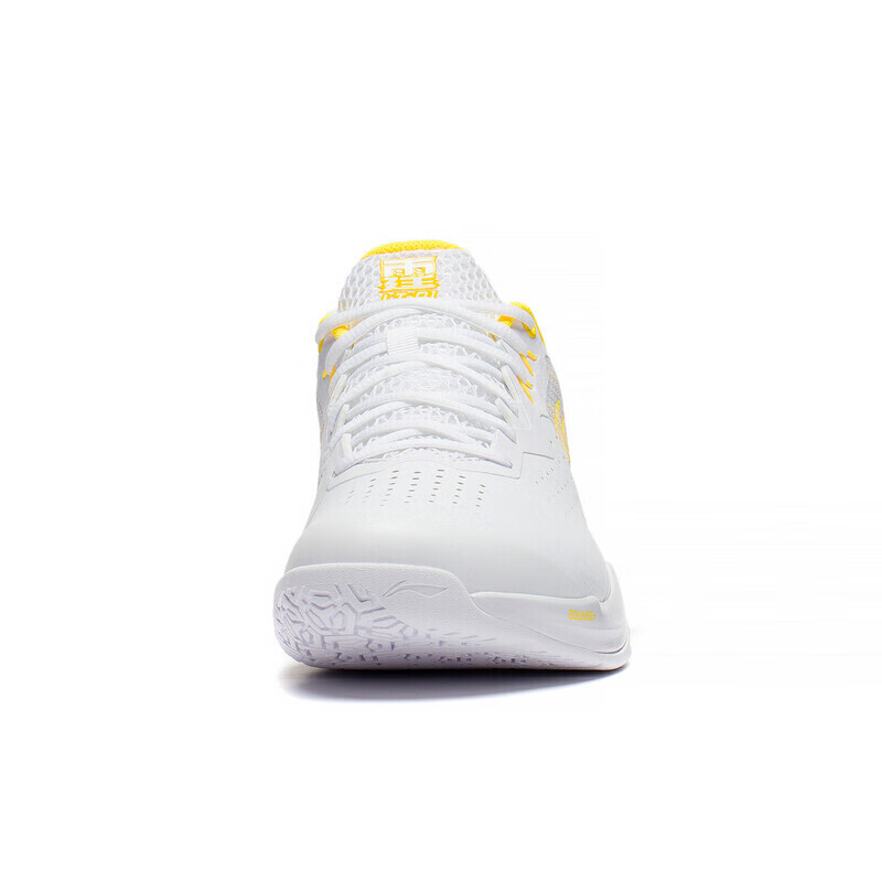 Purchase (W) 李宁 雷霆 '白羽' 运动鞋 AYAR038