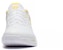 (W) Li-Ning Thunder 'Bulu Putih' AYAR038