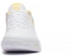 Purchase (W) Li-Ning Thunder 'Bulu Putih' AYAR038