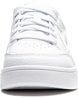 (W) Li-Ning Tian Ji 'Triple White' Zapatillas Blancas AGCU096-5 Purchase (W) Li-Ning Tian Ji 'Triple White' Zapatillas Blancas AGCU096-5