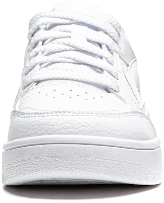 (Women) Li-Ning Tian Ji 'Triple White' AGCU096-5 Purchase (Women) Li-Ning Tian Ji 'Triple White' AGCU096-5