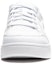 Purchase (W) Li-Ning Tian Ji 'Putih Triple' AGCU096-5