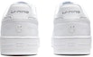 Details for (W) Li-Ning Tian Ji 'Putih Triple' AGCU096-5