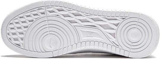 (W) Li-Ning Tian Ji 'Triple White' Zapatillas Blancas AGCU096-5 Sizing (W) Li-Ning Tian Ji 'Triple White' Zapatillas Blancas AGCU096-5