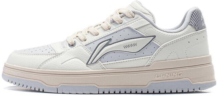 women-li-ning-tianji-2-0-white-grey-agct-292-2