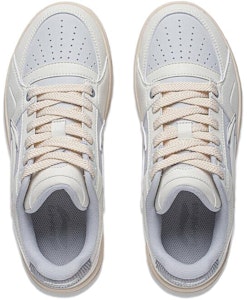 (W) (女性用) リーニング 天機2.0 'ホワイトグレー' AGCT292-2 AGCT292-2 Shop (W) (女性用) リーニング 天機2.0 'ホワイトグレー' AGCT292-2 AGCT292-2