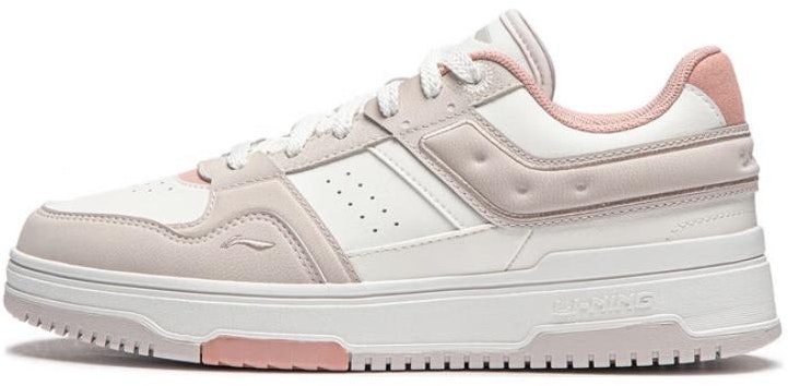 women-li-ning-tianji-2-pink-white-agcu-192-3