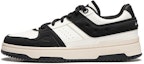 Buy (W) Li-Ning Tianji 2 'Putih Hitam' AGCU192-4