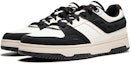 Lookbook (W) Li-Ning Tianji 2 'Putih Hitam' AGCU192-4