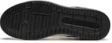 Shop (W) Li-Ning Tianji 2 'Putih Hitam' AGCU192-4