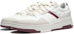 (W) Li-Ning Tianji 2 'Putih Burgundy' AGCU192-2