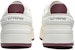 (W) Li-Ning Tianji 2 'Putih Burgundy' AGCU192-2