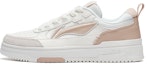 Buy (W) Li-Ning Tianji 2 'Putih Coklat Muda' AGCT212-1
