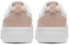 Shop (W) Li-Ning Tianji 2 'Putih Coklat Muda' AGCT212-1