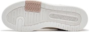 Purchase (W) Li-Ning Tianji 2 'Putih Coklat Muda' AGCT212-1