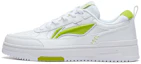 Buy (W) Li-Ning Tianji 2 ''Bianco Verde Chiaro'' AGCT212-3