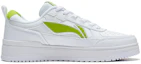 Order (W) Li-Ning Tianji 2 ''Bianco Verde Chiaro'' AGCT212-3