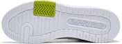 Purchase (W) Li-Ning Tianji 2 ''Bianco Verde Chiaro'' AGCT212-3