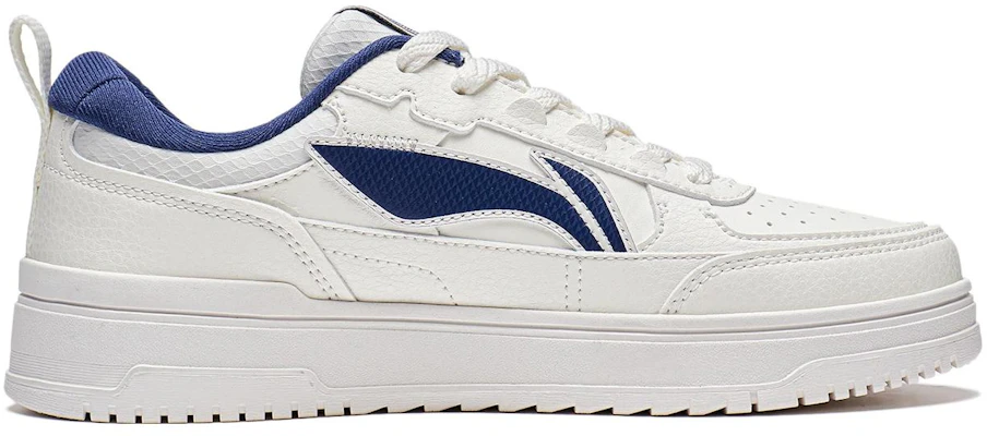 (W) Li-Ning Tianji 2 ''Blanc Marine'' AGCT212-2 Order (W) Li-Ning Tianji 2 ''Blanc Marine'' AGCT212-2