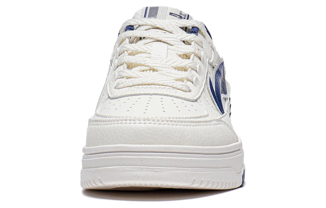 Purchase (W) Li-Ning Tianji 2 ''Blanc Marine'' AGCT212-2