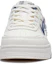 Purchase (W) Li-Ning Tianji 2 ''Blanc Marine'' AGCT212-2