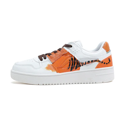(W) Li-Ning TianJi 'Chinese New Year Tiger'