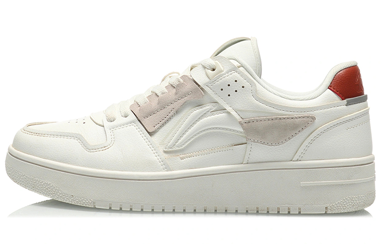 (W) Li-Ning TianJi 'Chinese New Year Tiger' 圖 7