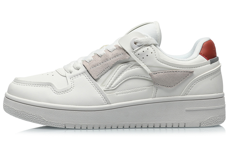 (W) Li-Ning TianJi 'Chinese New Year Tiger' 圖 9