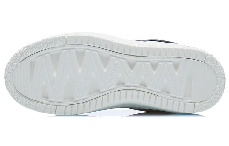 Purchase (W) Li-Ning Tianji ''Rook Wit Paars'' AGCR468-1