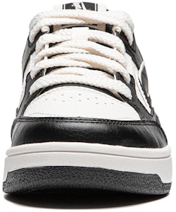 (W) Li-Ning Tianji 'Blanco Negro' AGCU096-4 Purchase (W) Li-Ning Tianji 'Blanco Negro' AGCU096-4